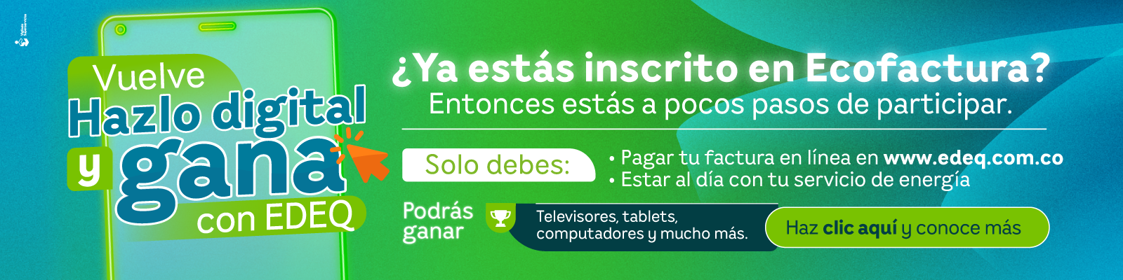 DESPLIEGUE-HAZLO-DIGITAL_V3-4 (1)